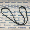 Ремень приводной ОМ651 на Мерседес Спринтер - 5PK1450