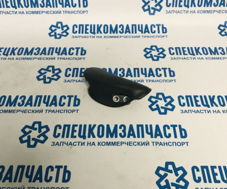 Ручка двери передней внутренняя правая на Фиат Дукато - 60145