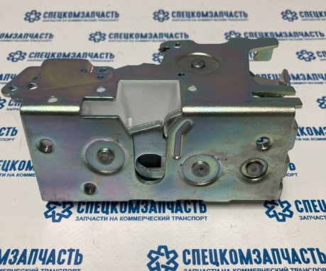 Замок двери сдвижной правой на Мерседес Спринтер - BSG60975010 Замок двери сдвижной правой на Мерседес Спринтер - BSG60975010