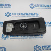 Стекло зеркала правое W906 (нижнее) (с подогревом) (круг) на Мерседес Спринтер - STMDS2940GB1 Стекло зеркала правое W906 (нижнее) (с подогревом) (круг) на Мерседес Спринтер - STMDS2940GB1