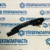 Ручка передней левой двери (наружняя) на Sollers-Atlant - 6105130R001F001