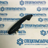 Ручка передней левой двери (наружняя) на Sollers-Atlant - 6105130R001F001