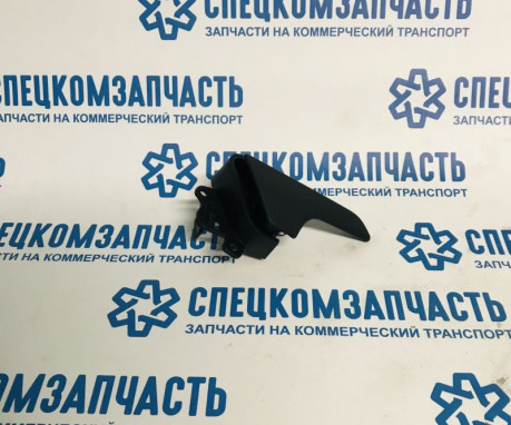 Ручка двери внутренняя (правая) на Sollers-Atlant - 6105220R001AM