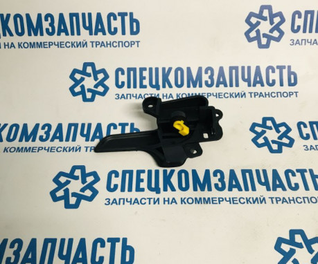 Ручка двери внутренняя (правая) на Sollers-Atlant - 6105220R001AM
