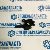 Ручка двери внутренняя (правая) на Sollers-Atlant - 6105220R001AM