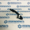 Ручка передней правой двери (наружняя) на Sollers-Atlant - 6105230R001