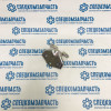 Петля правой передней боковой двери верхняя на Sollers Argo - 6106200W5000