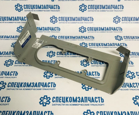 Панель фонаря заднего правого на Хендай Портер 1 - 611124B100