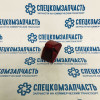 Фонарь контурный задний (красный) на Газель Некст - 61373102