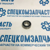 Подшипник генератора задний (6202) на Хендай Портер 1 - 62022RS Подшипник генератора задний (6202) на Хендай Портер 1 - 62022RS