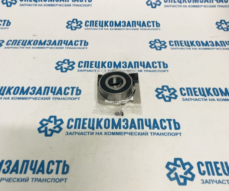 Подшипник маховика (6203) на Киа Бонго - 6203DDUC3E