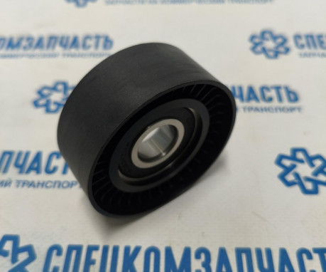 Ролик нятяжителя на Sollers Argo - 6203RS