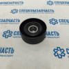 Ролик нятяжителя на Sollers Argo - 6203RS