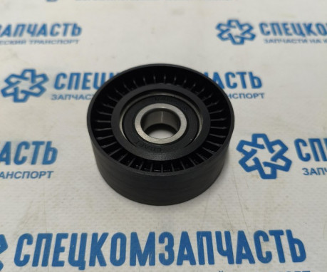 Ролик нятяжителя на Sollers Argo - 6203RS