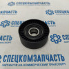 Ролик нятяжителя на Sollers Argo - 6203RS