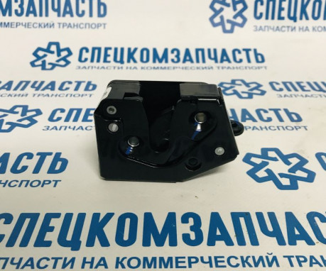 Замок сдвижной двери (механизм замка) на Sollers-Atlant - 6205210R0011