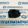 Замок сдвижной двери (механизм замка) на Sollers-Atlant - 6205210R0011