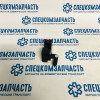 Замок сдвижной двери (механизм замка) на Sollers-Atlant - 6205210R0011