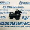 Замок сдвижной двери (механизм замка) на Sollers-Atlant - 6205210R0011