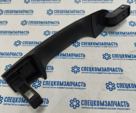 Ручка двери сдвижной  правой на Sollers-Atlant - 6205410R0011