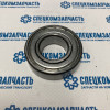 Подшипник маховика D4GA на Hyundai HD - 2322152000