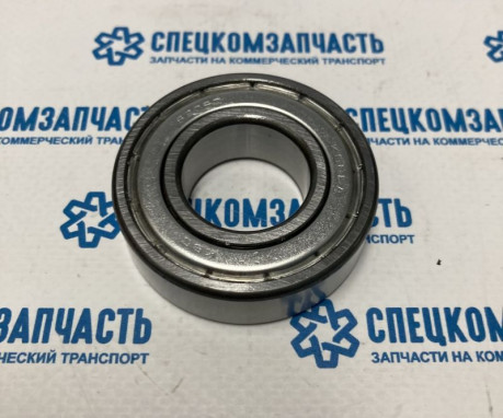 Подшипник маховика D4GA на Hyundai HD - 2322152000