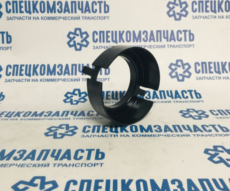Направляющая кронштейна запасного колеса на Хендай Портер 1 - 628164B001