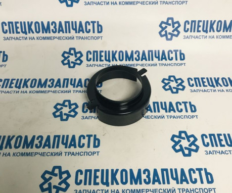 Направляющая кронштейна запасного колеса на Хендай Портер 1 - 628164B001