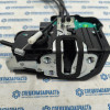 Замок задней двери (центральный) на Sollers-Atlant - 6305110R0093B