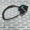 Замок задней двери (центральный) на Sollers-Atlant - 6305110R0093B