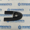 Крышка цилиндра замка двери задней на Sollers-Atlant - 6305233R004