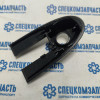 Крышка цилиндра замка двери задней на Sollers-Atlant - 6305233R004