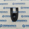 Крышка цилиндра замка двери задней на Sollers-Atlant - 6305233R004