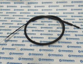 Трос замка верхнего левого на Соллерс Атлант - 6305310R0093B