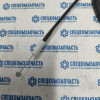 Трос замка верхнего левого на Sollers-Atlant - 6305310R0093B