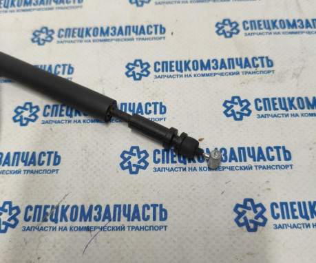 Трос замка верхнего левого на Sollers-Atlant - 6305310R0093B