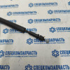 Трос замка верхнего левого на Sollers-Atlant - 6305310R0093B
