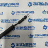 Трос замка нижнего левого на Sollers-Atlant - 6305320R004B