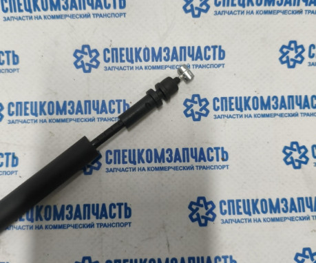 Трос замка нижнего левого на Sollers-Atlant - 6305320R004B