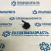 Форсунка омывателя стекла лобового на Пежо Боксер - 6438CS