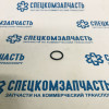 Кольцо уплотнительное трубок радиатора печки на Пежо Боксер - 6448R2
