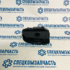 Зеркальный элемент зеркала правый нижний (с обогревом) на Фиат Дукато - 30901411