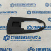 Основание ручки двери задней правой на Sollers-Atlant - 6705220R004AM