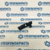 Ручка двери внутренняя сдвижной двери (А-ST) на Sollers-Atlant - 6705260R004