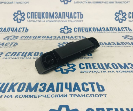 Ручка двери внутренняя сдвижной двери (А-ST) на Sollers-Atlant - 6705260R004