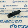 Ручка двери внутренняя сдвижной двери (А-ST) на Sollers-Atlant - 6705260R004