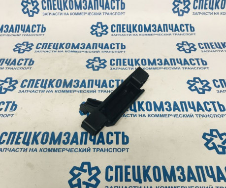 Ручка двери внутренняя сдвижной двери (А-ST) на Sollers-Atlant - 6705260R004