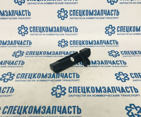 Ручка двери внутренняя сдвижной двери (А-ST) на Sollers-Atlant - 6705260R004
