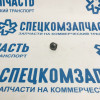 Болт diam 6x100-12 на Пежо Боксер - 6924C3