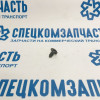 Болт diam 6x100-12 на Пежо Боксер - 6924C3